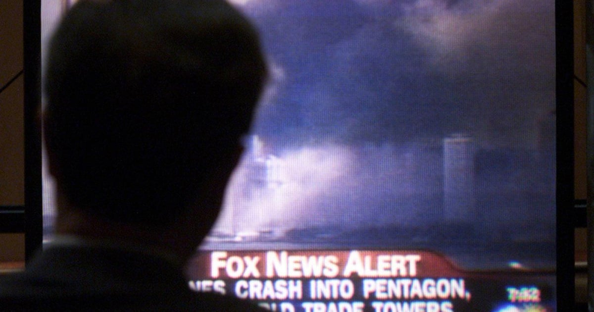 inside-canadian-newsrooms’-triumphs-—-and-regrets-—-covering-the-9/11-attacks