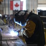 statistics-canada-set-to-release-labour-force-survey-for-august-today