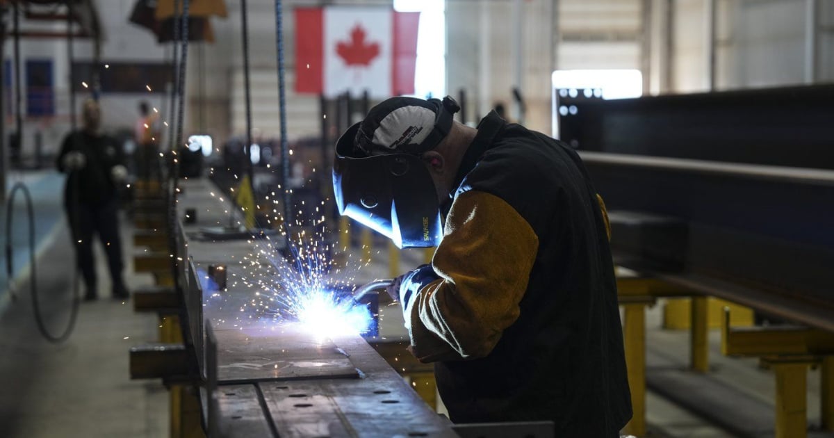 statistics-canada-set-to-release-labour-force-survey-for-august-today