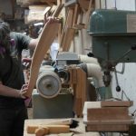 tariffs-have-some-mom-and-pop-manufacturers-considering-move-to-united-states