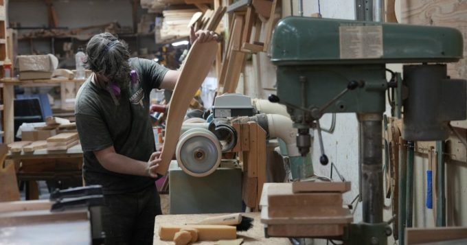 tariffs-have-some-mom-and-pop-manufacturers-considering-move-to-united-states