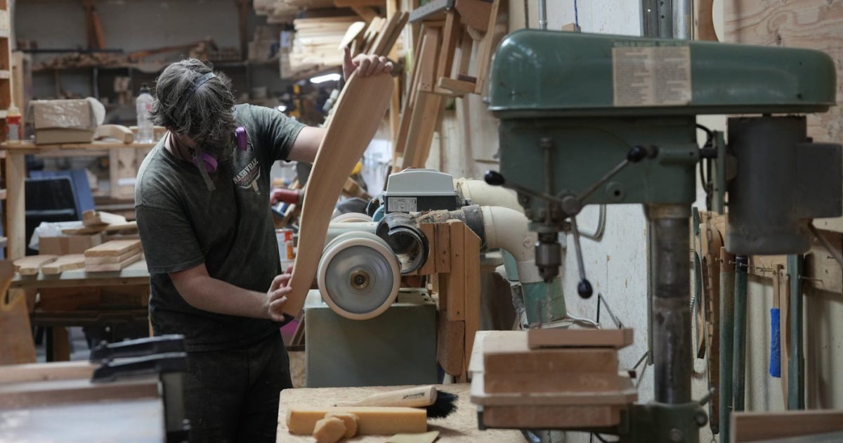 tariffs-have-some-mom-and-pop-manufacturers-considering-move-to-united-states