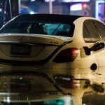 what-you-need-to-know-about-insurance-after-ontario’s-major-storm
