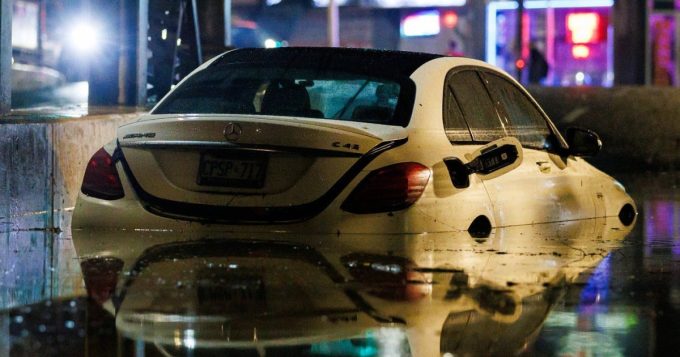 what-you-need-to-know-about-insurance-after-ontario’s-major-storm