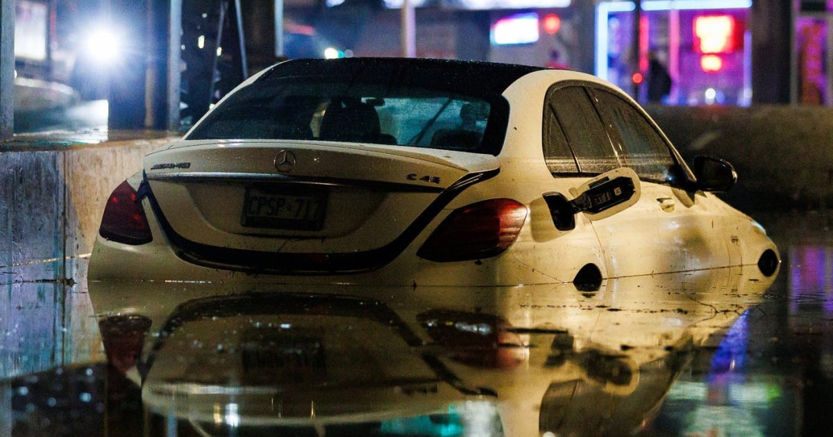 what-you-need-to-know-about-insurance-after-ontario’s-major-storm