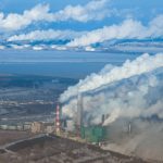 alberta-exempts-suncor’s-tailings-pond-dump-from-review,-angering-downstream-communities