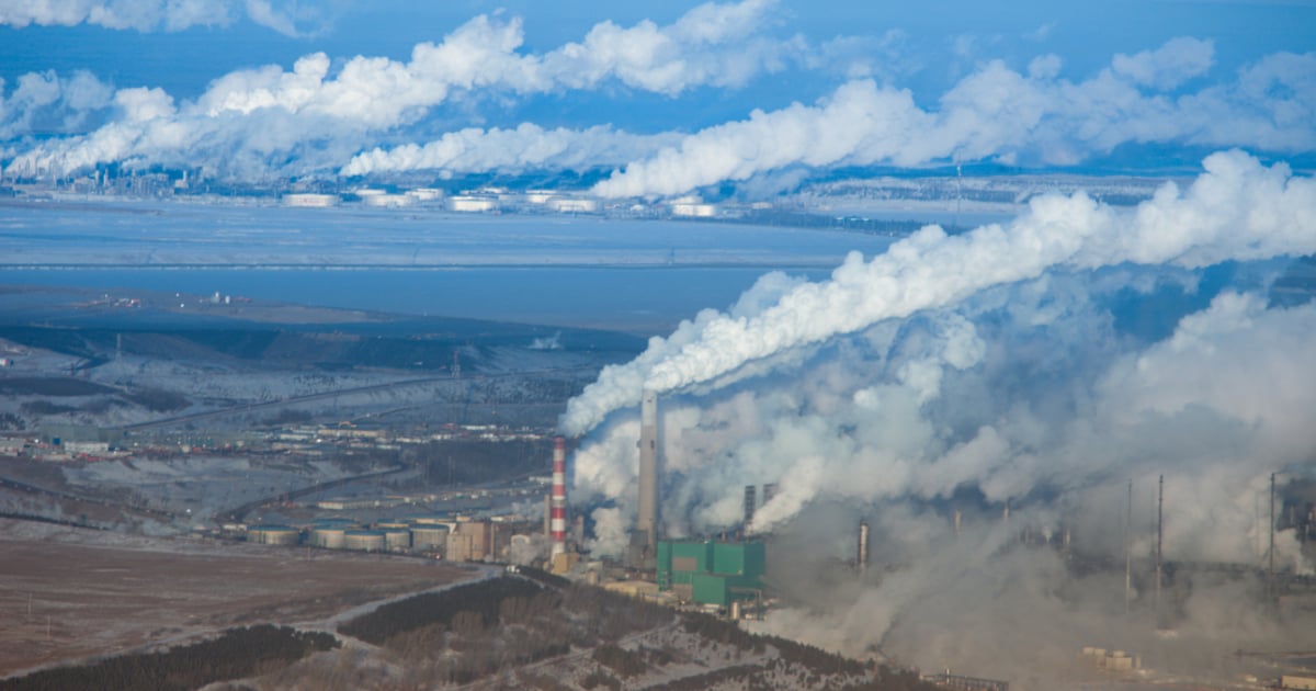 alberta-exempts-suncor’s-tailings-pond-dump-from-review,-angering-downstream-communities