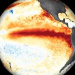 el-nino-climate-patterns-have-been-supercharged-by-fossil-fuels:-study