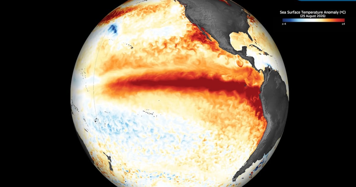 el-nino-climate-patterns-have-been-supercharged-by-fossil-fuels:-study