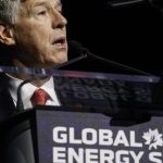 construction-begins-on-major-bc-transmission-line-aimed-at-powering-northwest