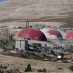 saskatchewan-mine-starts-production-as-ottawa-pushes-critical-minerals-strategy