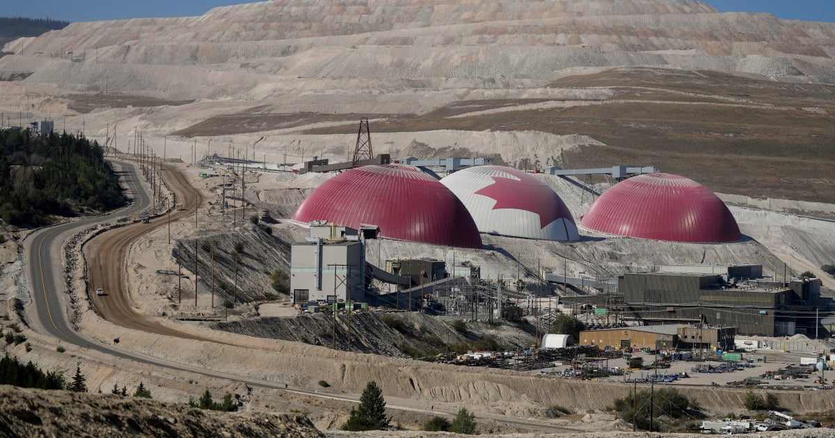 saskatchewan-mine-starts-production-as-ottawa-pushes-critical-minerals-strategy