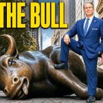 the-saturday-wrap-up-–-bessent-vs-wall-street:-they-don’t-understand-this-economy-–-september-5,-2026