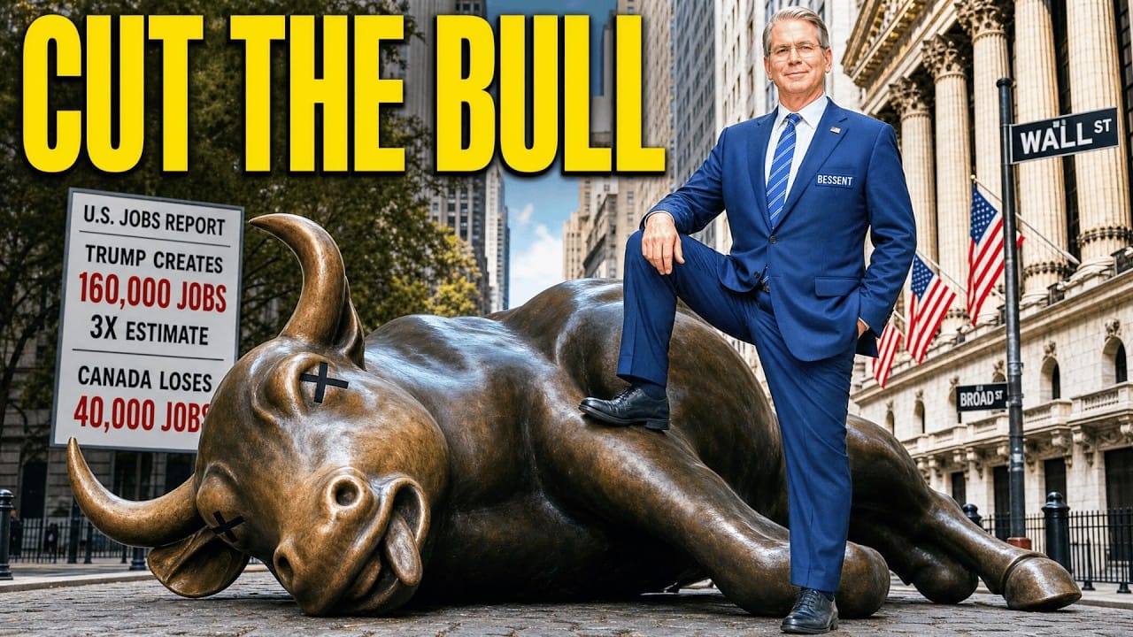 the-saturday-wrap-up-–-bessent-vs-wall-street:-they-don’t-understand-this-economy-–-september-5,-2026