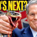 the-midweek-update-–-bessent:-“cut-the-snake’s-head-off”-–-but-who-is-the-real-target?-–-september-2,-2026