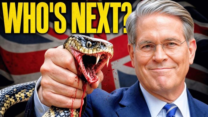 the-midweek-update-–-bessent:-“cut-the-snake’s-head-off”-–-but-who-is-the-real-target?-–-september-2,-2026