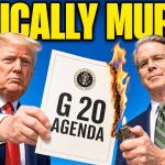 the-monday-brief-–-while-america-builds,-europe-schemes-to-rob-its-citizens-–-august-31,-2026