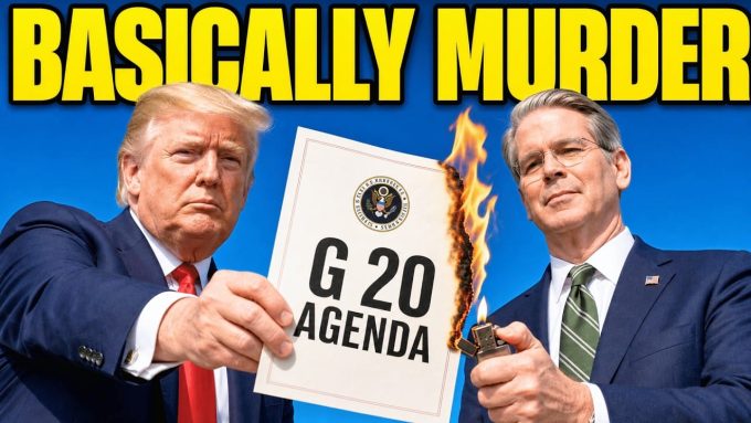 the-monday-brief-–-while-america-builds,-europe-schemes-to-rob-its-citizens-–-august-31,-2026