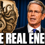 promethean-overviews-•-trump-declares-war-on-the-foundations-cartel:-bessent’s-plan-to-end-the-dark-money-empire