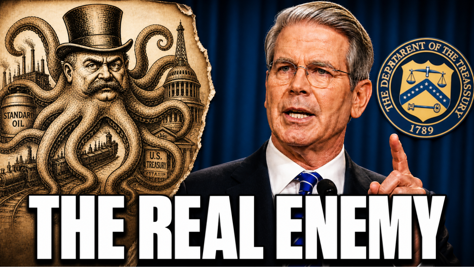 promethean-overviews-•-trump-declares-war-on-the-foundations-cartel:-bessent’s-plan-to-end-the-dark-money-empire