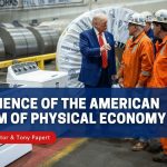 saturday-class-–-the-science-underlying-the-american-system-of-physical-economy-–-august-29,-2026