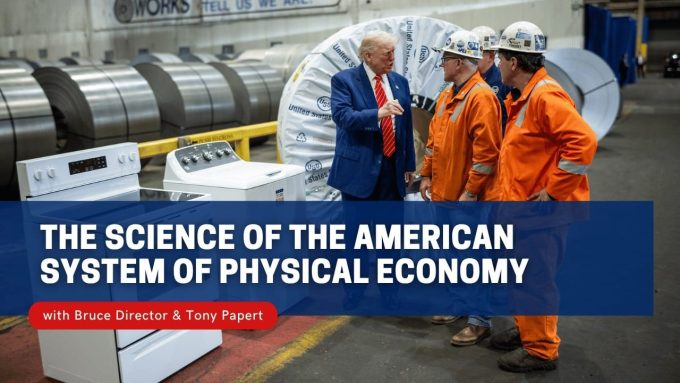 saturday-class-–-the-science-underlying-the-american-system-of-physical-economy-–-august-29,-2026