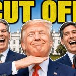 the-saturday-wrap-up-–-dark-age-to-golden-age:-trump’s-team-disarms-the-lords-of-money-–-august-29,-2026