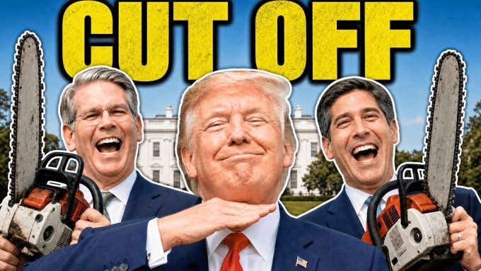the-saturday-wrap-up-–-dark-age-to-golden-age:-trump’s-team-disarms-the-lords-of-money-–-august-29,-2026