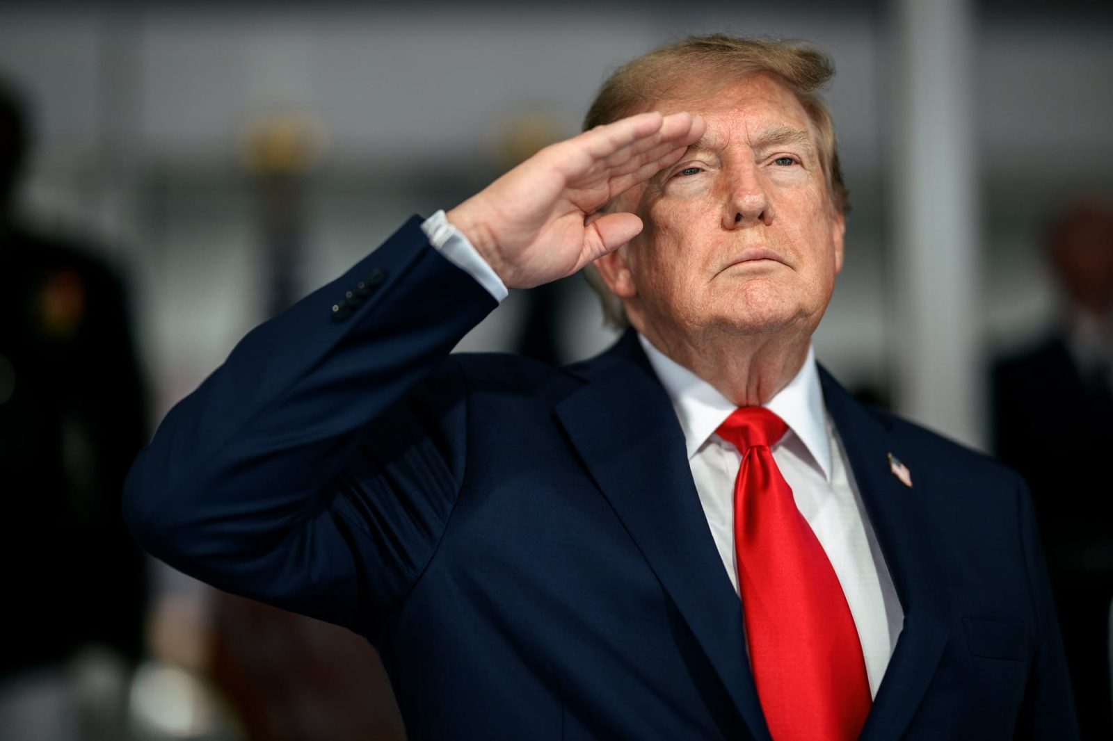 this-is-not-a-political-midterm-this-is-a-war.