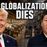 promethean-overviews-•-beijing’s-economic-crisis-vs-trump’s-american-system:-the-new-world-system-begins-now