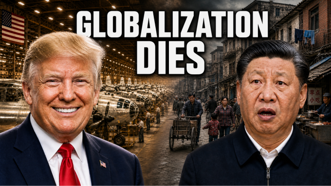 promethean-overviews-•-beijing’s-economic-crisis-vs-trump’s-american-system:-the-new-world-system-begins-now