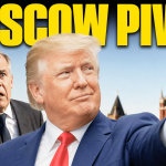 replay:-kremlin-confirms-ratcliffe-in-moscow-—-jackson-hole-opens