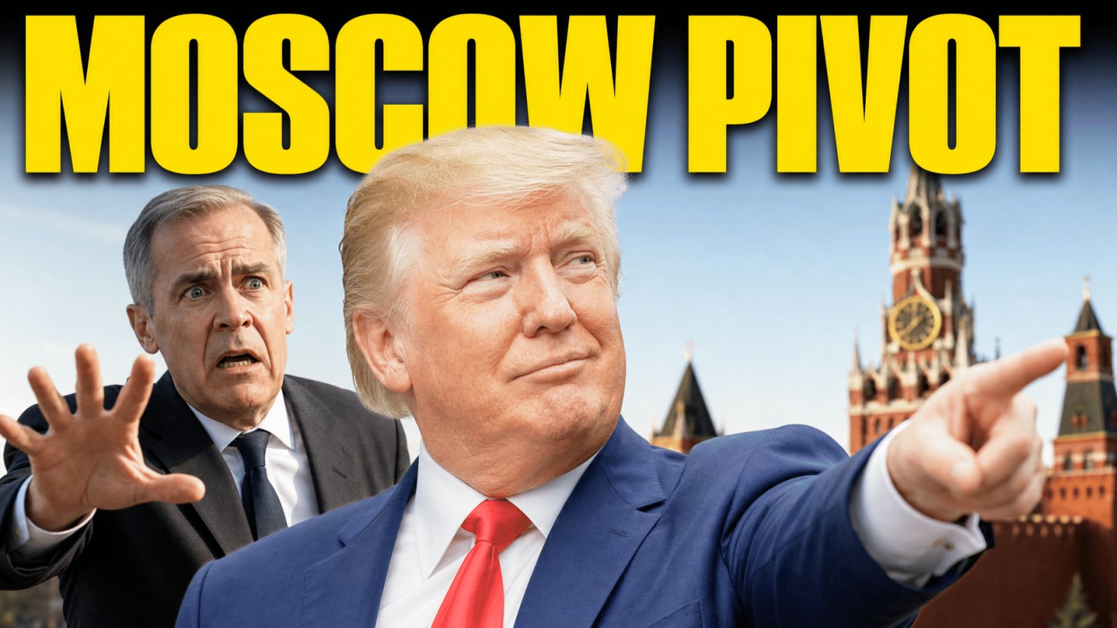 replay:-kremlin-confirms-ratcliffe-in-moscow-—-jackson-hole-opens
