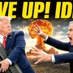 the-midweek-update-–-they-will-blow-up-the-world-to-save-their-system-–-august-26,-2026