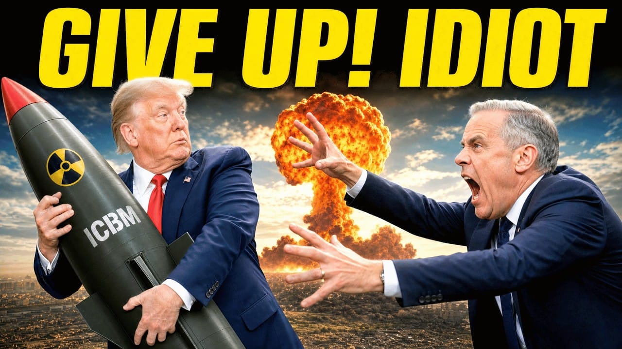 the-midweek-update-–-they-will-blow-up-the-world-to-save-their-system-–-august-26,-2026