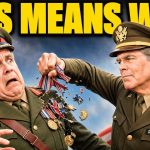 the-monday-brief-–-carney’s-war-isn’t-about-trade-and-bessent-knows-it-–-august-24,-2026