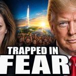 promethean-overviews-•-the-black-pilling-of-america:-how-to-escape-the-trap-of-fear