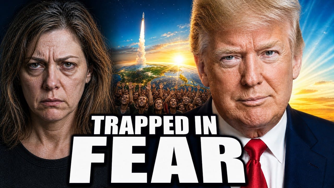 promethean-overviews-•-the-black-pilling-of-america:-how-to-escape-the-trap-of-fear
