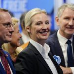 saxony-anhalt-election-could-reshape-german-politics-as-afd-surges