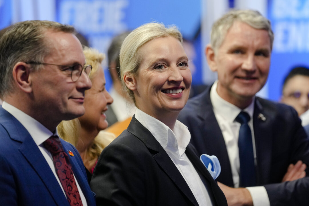 saxony-anhalt-election-could-reshape-german-politics-as-afd-surges