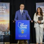 pro-separation-group-proposes-‘transition-plan’-toward-alberta-independence