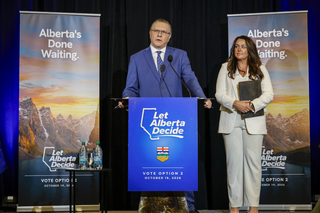 pro-separation-group-proposes-‘transition-plan’-toward-alberta-independence