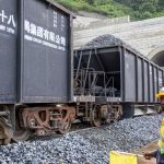 us-steps-up-africa-push-as-china-expands-economic,-security-footprint