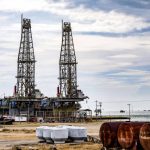 venezuela’s-chinese-debt-claims-face-uncertain-path-under-us-oil-overhaul
