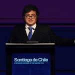 milei-threatens-sanctions,-restates-argentina’s-sovereignty-claim-over-falkland-islands