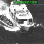 us-military-says-it-sank-los-choneros-cartel-support-vessel-in-pacific