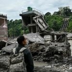 state-department-says-75-americans-remain-missing-after-nepal-tibet-flood