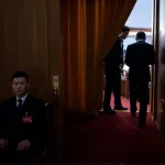 ccp-elevates-2-officials-as-leadership-maneuvering-intensifies-ahead-of-next-party-congress