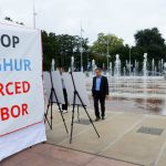 lawmakers-press-dhs-on-forced-labor-import-enforcement