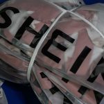 shein-shares-sink-21.5-percent-in-first-week-as-us-business-slows